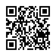 QR Code for 13PorHzeg4sN3t3wQkP1wTRaZbFhQuTYB8