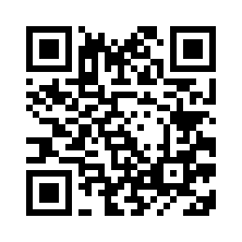 QR Code for 13PosWgzAYJqCfZXEiyjteHm7BV41vQjoF
