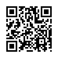 QR Code for 13PoufQbwuoApkPRcUUHwRNe2kcWAaUAAG