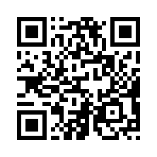 QR Code for 13Pouh3XYEUY3VzPXZ9MuEtdP2dU2vnexZ