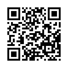 QR Code for 13PoxHeaAE5v2n7AJgW4SWNPFiG8AhAAkz
