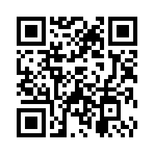 QR Code for 13Pp2m2N4Py6rBSr9XRUaps6BYHac1cfp5
