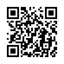 QR Code for 13Pp3aGBCM1dZ6qVosMree6JaNEVHMXqpy