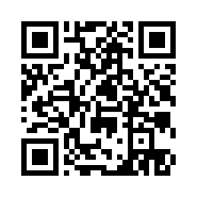 QR Code for 13Pp3krvSeR8S2VMxKEZmPywEbF6XYTgZs