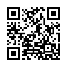 QR Code for 13Pp3oX8RRA8Wx4QJnAsfMafWbAP1pUM9F