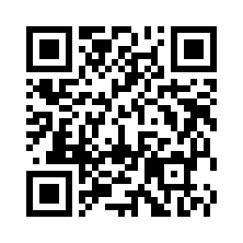 QR Code for 13Pp4AFZkrbMj76urwxPJoFPAcJGu4nFC8