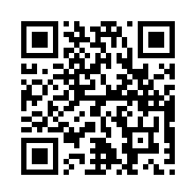 QR Code for 13Pp4BccMCDJrRFbvsTWGN41b81fH4GCZK