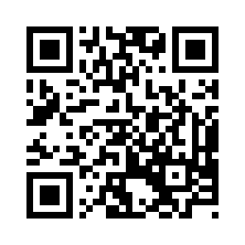 QR Code for 13Pp4dmT2GrGQWiJRGkqXYCz2SH9eC8gUC