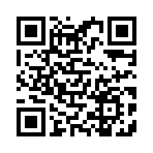 QR Code for 13Pp758xAyn4oLbSy7Wtytb1qZwS6aGdUc