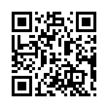 QR Code for 13Pp7K73ASJWjFEJod9rRt94C2GAWYXGsh