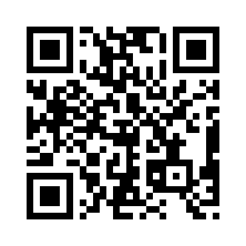 QR Code for 13Pp7s9uNSyoexs3TqGPUsCyRPr3uPBweF