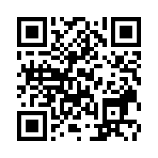 QR Code for 13Pp8KGq5HzFTjGPqHrAMfV8KbfEYCMA2e