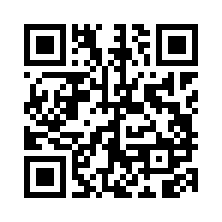 QR Code for 13Pp8Zip1gXtk668E7pLGjLUAKq1CSY3co