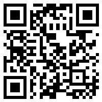 QR Code for 13Pp8dA6cjHqd8yb1GEPmEkdUN2DsAWdgr
