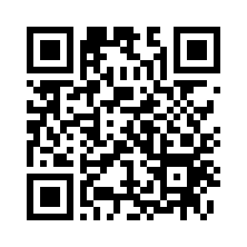 QR Code for 13Pp9koeoVX3C2Fa67RbmrDFVXEZ2D71pr