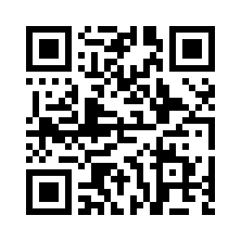 QR Code for 13PpAFCWe4PRNMR4cDphczf7PGHF8F1kUt