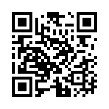 QR Code for 13PpB5dcBCBaWpYLTR4zPa7Dbj9RB5P4ig