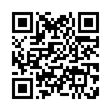 QR Code for 13PpEqd4K1cAvXHfb7aCu5WyftWnSCzFAN