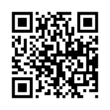 QR Code for 13PpFNAa8Bpn6qemjKTj7dAEk1BMGWSfhs