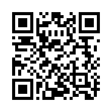 QR Code for 13PpGZHXphHDRTQ1hMXtk748CYCckm4Xi6