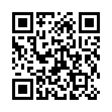 QR Code for 13PpPB4kTv2S8VBmpwcDFqRNXRFHmRLyCK