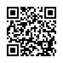 QR Code for 13PpR2m79c3LGuUS6t2p5DBZBmxNxK2hRP