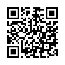 QR Code for 13PpSQfuhxHSNc68pAaWT2bPsL2deWaKJu