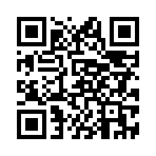QR Code for 13PpSjpknGLjvkfim3GF4KnmUNoPAv3SiZ
