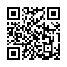 QR Code for 13PpSsdmJi7VRxXitULdBx56JZDUkPzXHZ