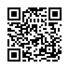 QR Code for 13PpV6Qm2Q6duMSf1cRFRdkdGrGSHLEJ3W