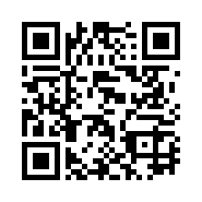 QR Code for 13PpVG43LBdM3xeTvx9AxF3g7KPE9xft2S