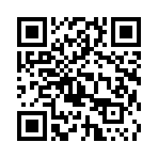 QR Code for 13PpW24H4UcWNLE6Rb1adxELVBwJTnx9jo