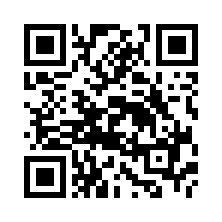 QR Code for 13PpY3GdfSNWDNHPQF2qdnprCVaNui8kLu