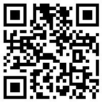 QR Code for 13PpYzJftnRYxtjrUdxDbcTF3tC7YJ75Je