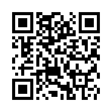QR Code for 13PpbFAEkF5JCz2dcR7tjP251ezS4wVZWf