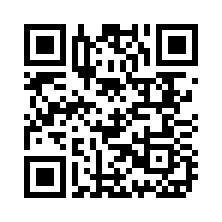 QR Code for 13Ppe2fCw9vTMmYsxgFwaiBriBphpvCrD9