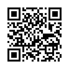 QR Code for 13PpeLik5xWtxFbJbdoBASJ9H9i4iwza7J