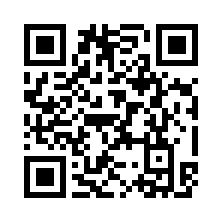 QR Code for 13PpefGJNrzdkHayMvk4NmjxpPgMJRT8QL