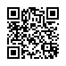 QR Code for 13Ppf13zQ2trBcTRJs8cU66H3Xxudrzp3f