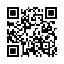 QR Code for 13PpfcjzaJsdazeirz5L7upMSPX69krzBH