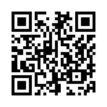 QR Code for 13Ppg1GwzjAFmDV8C3j37uZ4LrPLubrio6