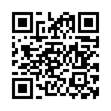 QR Code for 13PpgztrvvXiJrCXsy2Fp6mdrdcPFC67on