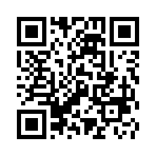 QR Code for 13PphQMEoZ9q8vBdZgitUvoWaCqZ3fU11f