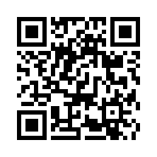 QR Code for 13PphvqU1AVnM7vZAX4FUroGeLrr7SxgLJ