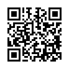 QR Code for 13PpiX3Ep7xgZZJMpiXf7oqLuzZUbLEWEY