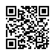 QR Code for 13PpiqLMsc2iX4ozjc8hRwi3rrmfeV9RYN