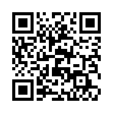 QR Code for 13PpjHS8JgEitQ7moPqhDXJBpvcDNxHkMv