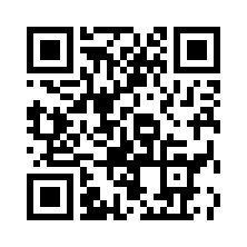 QR Code for 13PpntfYkbZo7QVweAzWGpwf6WYrjAsLvA