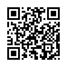 QR Code for 13Ppnur8SPUn4QTe6ee7XaJwGxBxcgpV5b