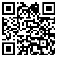 QR Code for 13PpocUVUDx7r1hcPVUCCKbJYKCuS4p14n